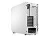 Fractal PC case Design Focus 2 - Midi Tower - ATX - White_thumb_6