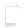 Dis 27 LG Smart Swing 32U889SA-W UHD 60 Hz_thumb_6