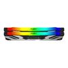 Kingston FURY RAM Renegade RGB - 96 GB (2 x 48 GB Kit) - DDR5 6400 UDIMM CL32_thumb_2