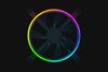 Razer Kunai Chroma Computergehäuse Ventilator 14 cm Schwarz_thumb_3