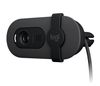 Logitech Webcam BRIO 100_thumb_1