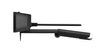 Logitech Webcam C925e_thumb_5