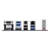 MB MSI AMD AM4 PRO B550M-P_thumb_4