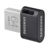 Samsung FIT Plus MUF-64AB - USB-Flash-Laufwerk - 64 GB_thumb_2