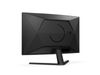 AOC Gaming CQ32G4VE - G4 Series - LED-Monitor - gebogen - QHD - 81.3 cm (32") - HDR_thumb_9