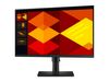 Samsung S24D406GAU - S40GD Series - LED-Monitor - Full HD (1080p) - 61 cm (24")_thumb_5