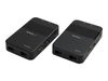 StarTech.com HDMI über Wireless Extender 20m - HDMI Wireless Video - 1080p - Wireless Video-/Audio-Erweiterung_thumb_1