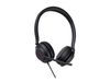 Yealink UH35 Dual - Headset_thumb_3