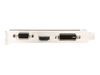 MSI GT 710 2GD3H LP - graphics card - GF GT 710 - 2 GB_thumb_5