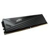 ADATA RAM XPG CASTER - 16 GB - DDR5 6000 UDIMM CL30_thumb_2