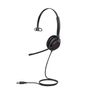 Yealink UH35 Mono Teams USB-A Headset_thumb_5