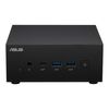 ASUS ExpertCenter PN64 S7018MDE1 - ultra compact mini PC - Core i7 13700H 2.4 GHz - 16 GB - SSD 512 GB_thumb_1