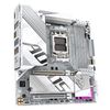 AORUS B850M ELITE WIFI6E ICE - Motherboard - micro ATX - Socket AM5 - AMD B850_thumb_3