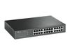 TP-Link 24-Port Gigabit Easy Smart Switch_thumb_2