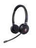 Yealink On Ear Headset WH62 Dual_thumb_5