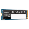 GIGABYTE SSD Gen3 2500E - 1 TB - M.2 2280 - PCIe 3.0 x4 NVMe_thumb_2