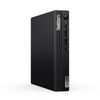 Lenovo ThinkCentre M75q Gen 5 - Mini - AMD Ryzen 7 PRO 8700GE_thumb_1