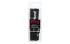Kingston RAM FURY Beast RGB - 16 GB - DDR5 5200 DIMM CL40_thumb_5