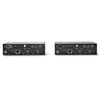 Lindy 39374 KVM-Extender Sender und Empfänger_thumb_4