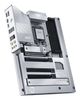 MSI PRO Z890-S WIFI PZ Motherboard Intel Z890 LGA 1851 (Socket V1) ATX_thumb_3