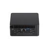 ASUS NUC 14 Pro NUC14RVHi3 Schwarz 100U_thumb_5
