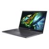 Acer Notebook Aspire 5 15 Pro Series A515-58GM - 39.6 cm (15.6") - Intel Core i7-13620H - Stahlgrau_thumb_3