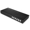 Lindy Audio/Video Power Amplifier 38338_thumb_5