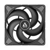 Case ACC Arctic P14 MAX Fan 14cm PWM Black_thumb_1