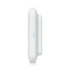 Ubiquiti WLAN Access Point UniFi U7 Outdoor - 2.4 / 5 GHz_thumb_3