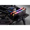 CORSAIR RAM Vengeance RGB PRO - 16 GB (2 x 8 GB Kit) - DDR4 3000 DIMM CL15_thumb_4