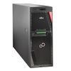 Server Fujitsu TX2550 M7, XEON GOLD 5515+_thumb_2