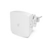 Ubiquiti WLAN Accesspoint UISP Wave - 60 GHz_thumb_1