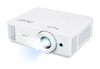 Acer X1528 - DLP-Projektor - tragbar - 3D_thumb_2