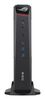 ASUS ROG NUC RNUC15JNK9X389A2 Intel Core Ultra 9 275HX 32 GB DDR5-SDRAM 1 TB SSD NVIDIA GeForce RTX 5070 Ti Windows 11 Home USFF Mini PC Black_thumb_8