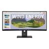 Dis 34 Lenovo Thinkvision T34wd-40 - UWQHD Curved_thumb_1