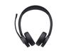 Yealink BH70 Dual - Headset_thumb_3