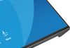 iiyama LED-Display ProLite XB2493HSU-B1 - 60.5 cm (24") - 1920 x 1080 Full HD_thumb_12