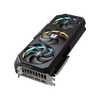 Gigabyte graphics card GeForce RTX 5070 GAMING OC 12G - 12 GB GDDR7 OC_thumb_3
