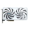 VGA GBT RTX5060TI 16GB Eagle ICE OC_thumb_1