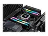 CORSAIR RAM - 32 GB (4 x 8 GB Kit) - DDR4 3200 UDIMM CL16_thumb_3