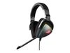 ASUS ROG Over-Ear Gaming Headset Delta_thumb_1