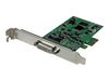 StarTech.com PCIe Video Capture Card - PCIe Capture Card - 1080P - HDMI, VGA, DVI, & Component - Capture Card (PEXHDCAP2) - video capture adapter - PCIe_thumb_2