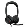 Headset Jabra Evolve2 50 MS Stereo_thumb_1