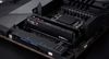 G.Skill RAM Flare X5 - 32 GB (2 x 16 GB Kit) - DDR5 6000 DIMM CL32_thumb_4