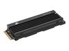 CORSAIR MP600 PRO LPX - SSD - 2 TB - PCIe 4.0 x4 (NVMe)_thumb_4