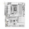 MB ASRock Intel 1851 B860 Challenger WiFi white_thumb_2