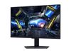 Samsung Gaming-Monitor Odyssey G7 G70D - 68.6 cm (27") - 3840 x 2160 4K UHD_thumb_5