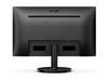 Philips LED Monitor V-line 241V8LAB - 60.5 cm (23.8") - 1920 x 1080 Full HD_thumb_6