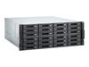QNAP NAS-Server TS-h2483XU-RP - 128 GB_thumb_6