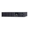 USV CyberPower 2200VA ONL OLS2200ERT2UA-B_thumb_1